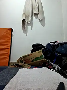 lombarlana-89 online show from 03/03/25, 06:22