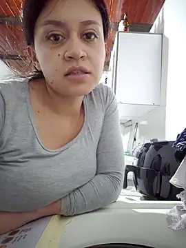 lombarlana-89 online show from 11/08/25, 12:22