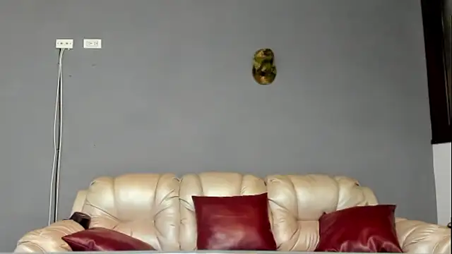 Snapshot of derekk_frostt chatting on 03/17/25, 02:34 derekk frostt online show from 03/17/25, 02:34