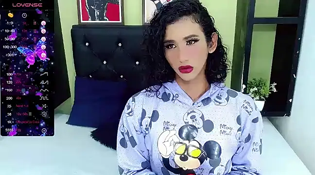 Snapshot of kinverly_sexyx chatting on 01/14/25, 06:38 kinverly sexyx online show from 01/14/25, 06:38