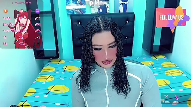 Snapshot of kinverly_sexyx chatting on 01/09/26, 04:48 kinverly sexyx online show from 01/09/26, 04:48