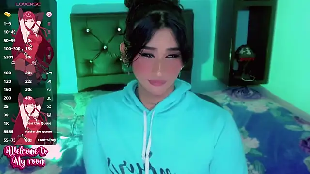 Snapshot of kinverly_sexyx chatting on 03/14/26, 03:12 kinverly sexyx online show from 03/14/26, 03:12