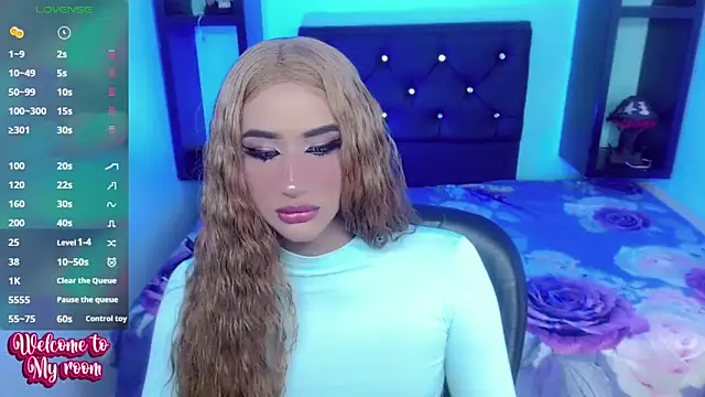 Snapshot of kinverly_sexyx chatting on 04/05/26, 04:20 kinverly sexyx online show from 04/05/26, 04:20