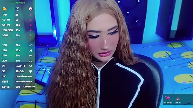 Snapshot of kinverly_sexyx chatting on 04/07/26, 04:02 kinverly sexyx online show from 04/07/26, 04:02