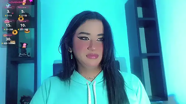 Snapshot of kinverly_sexyx chatting on 04/21/26, 04:52 kinverly sexyx online show from 04/21/26, 04:52