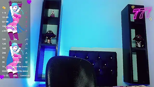 Snapshot of kinverly_sexyx chatting on 06/15/26, 06:37 kinverly sexyx online show from 06/15/26, 06:37