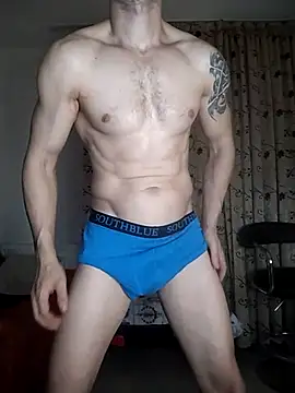 colin hopex online show from 11/10/25, 09:58