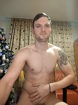 colin hopex online show from 12/22/25, 05:37