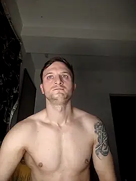 colin hopex online show from 12/23/25, 05:49