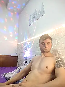 colin hopex online show from 01/07/26, 11:12