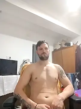 Snapshot of colin_hopex chatting on 02/11/26, 01:21 colin hopex online show from 02/11/26, 01:21