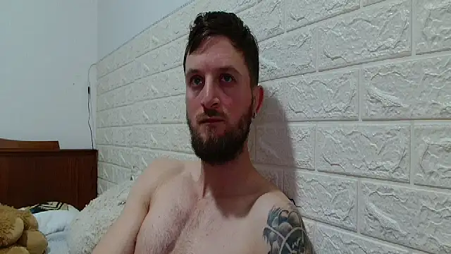 Snapshot of colin_hopex chatting on 04/01/26, 09:34 colin hopex online show from 04/01/26, 09:34