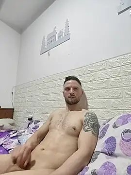 Snapshot of colin_hopex chatting on 04/10/26, 03:45 colin hopex online show from 04/10/26, 03:45