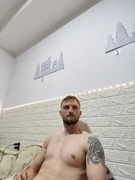 Snapshot of colin_hopex chatting on 04/19/26, 08:22 colin hopex online show from 04/19/26, 08:22