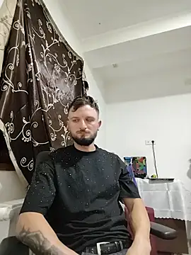 colin hopex online show from 05/25/26, 01:00