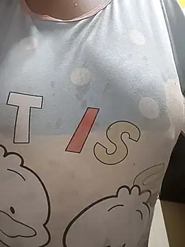 ANUBHABI online show from 10/30/25, 03:35