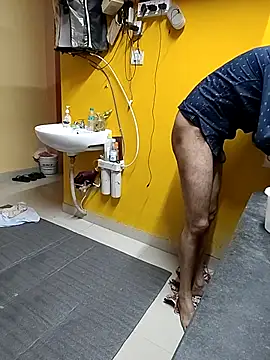 ANUBHABI online show from 11/03/25, 11:15