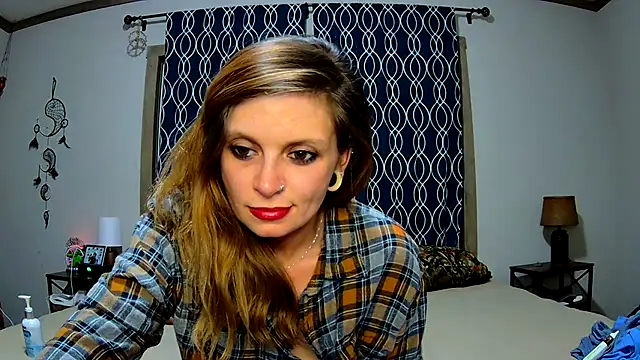 Snapshot of ZeelaXoXo chatting on 01/10/25, 06:53 ZeelaXoXo online show from 01/10/25, 06:53