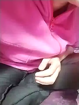 Dangky1 online show from 01/26/25, 08:14