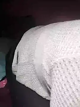 Dangky1 online show from 01/26/25, 11:17