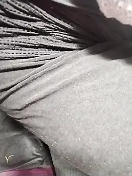 Dangky1 online show from 01/28/25, 10:45