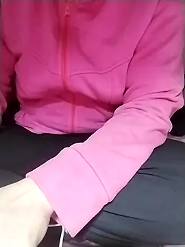 Dangky1 online show from 01/30/25, 12:27