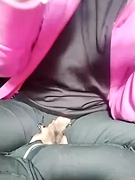 Dangky1 online show from 01/31/25, 04:14