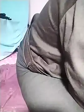 Dangky1 online show from 01/31/25, 08:32