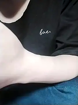 Dangky1 online show from 01/31/25, 05:21