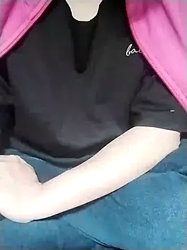 Dangky1 online show from 02/01/25, 01:23