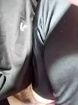 Dangky1 online show from 02/01/25, 10:59