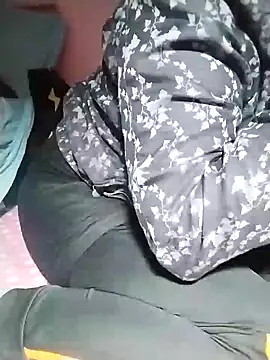 Dangky1 online show from 02/03/25, 03:27