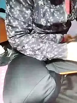 Dangky1 online show from 02/06/25, 07:56