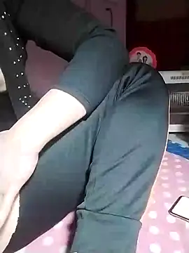 Dangky1 online show from 02/06/25, 10:59