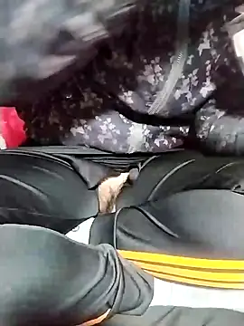 Dangky1 online show from 02/07/25, 01:58