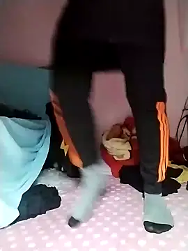 Dangky1 online show from 02/07/25, 11:01