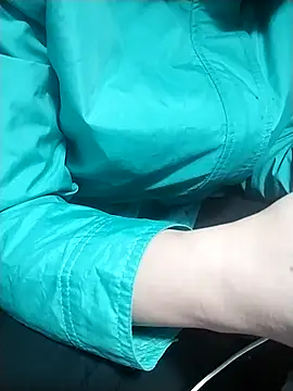 Dangky1 online show from 02/08/25, 02:26