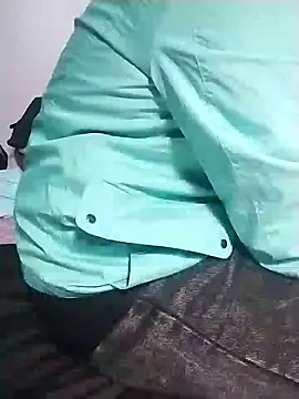 Dangky1 online show from 02/08/25, 05:29