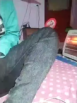 Dangky1 online show from 02/09/25, 01:22