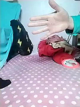 Dangky1 online show from 02/09/25, 04:25