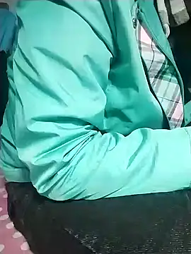 Dangky1 online show from 02/09/25, 07:49