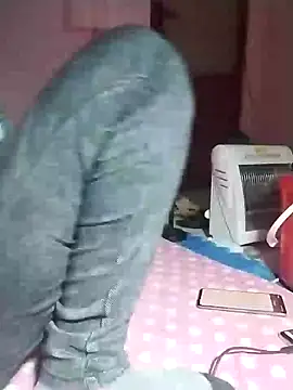 Dangky1 online show from 02/09/25, 10:53