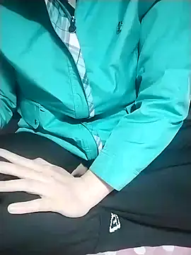 Dangky1 online show from 02/10/25, 01:24