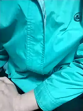 Dangky1 online show from 02/10/25, 04:30