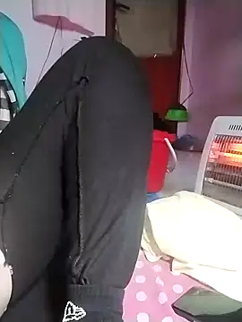 Dangky1 online show from 02/10/25, 07:36