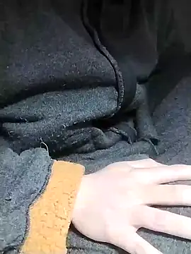 Dangky1 online show from 02/11/25, 12:38