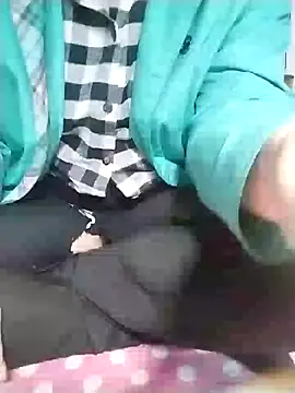 Dangky1 online show from 02/11/25, 03:40