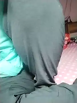 Dangky1 online show from 02/11/25, 01:41