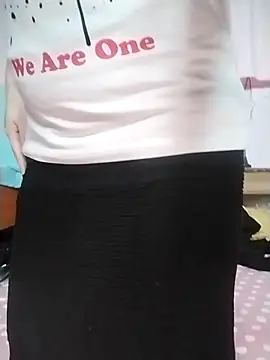 Dangky1 online show from 02/15/25, 04:25