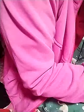 Dangky1 online show from 02/15/25, 11:36